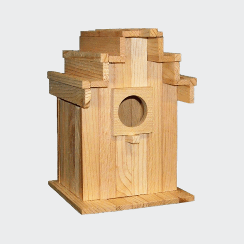Dutch House Kit